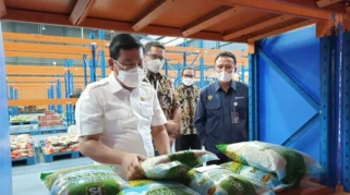 Australia Kucurkan Rp126 Triliun untuk Perkuat Cadangan BBM Nasional