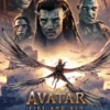 Avatar: Fire and Ash Siap Tayang di Disney+ Mulai 24 Juni 2026
