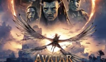 Avatar: Fire and Ash Siap Tayang di Disney+ Mulai 24 Juni 2026