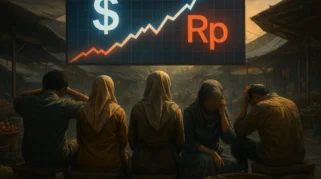 Axioo Indonesia Jelaskan Faktor Lain Penyebab Kenaikan Harga Laptop Selain Rupiah Melemah