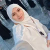 Ayu Aulia Ungkap Hubungan Gelap dengan Bupati Berinisial R, Cerita Kehilangan Rahim Jadi Sorotan