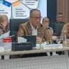 Azko Optimistis Pasar Air Treatment Tetap Tumbuh di Tengah Tekanan Dolar