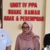 Babak Baru Kasus Dugaan Kekerasaan Seksual di Pesantren Garut, Polisi Periksa Korban dan Saksi