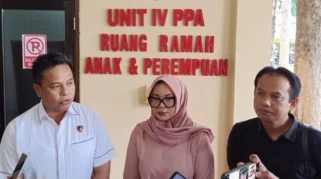 Babak Baru Kasus Dugaan Kekerasaan Seksual di Pesantren Garut, Polisi Periksa Korban dan Saksi