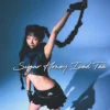 BABYMONSTER Siap Meluncurkan Digital Single Terbaru Berjudul "SUGAR HONEY ICE TEA"