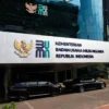 Badan Khusus Ekspor DSI Resmi Menjadi BUMN Mulai Pekan Depan