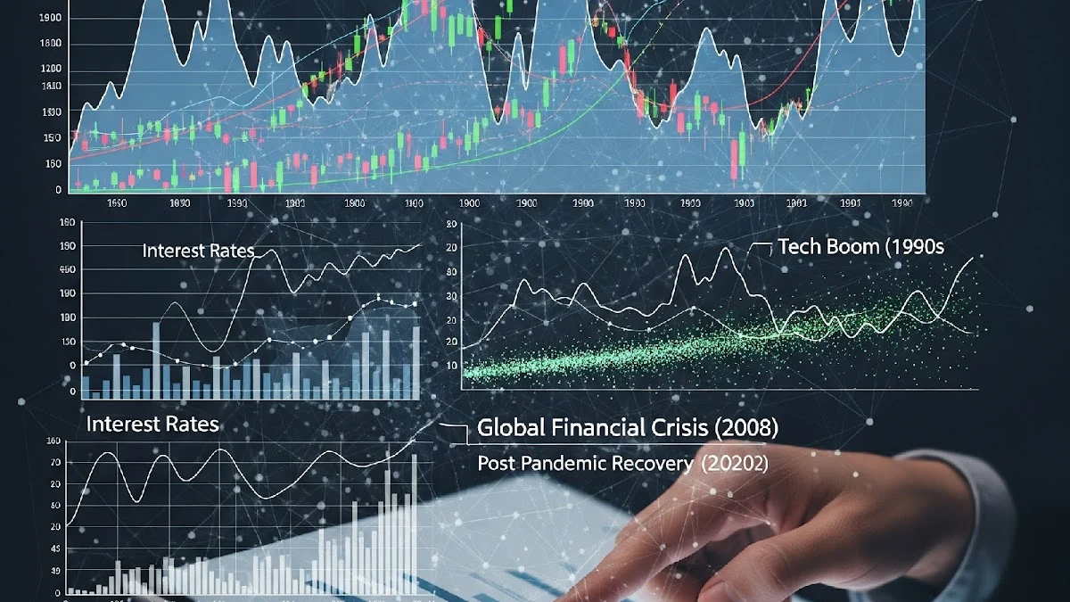 Bagaimana Cara Mengakses Data Historis Dividen?