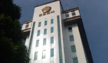 Bahlil Rombak Pejabat Kementerian ESDM hingga BPH Migas, Ini Rinciannya