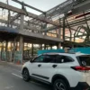 Bali Bija Car Rental Lolos Verifikasi Pelayanan, Jadi Pilihan Utama di Bandara Ngurah Rai