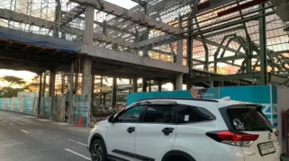 Bali Bija Car Rental Lolos Verifikasi Pelayanan, Jadi Pilihan Utama di Bandara Ngurah Rai