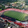 Bali United Siap Hadang Serangan Cepat Bhayangkara FC di Stadion Kapten I Wayan Dipta