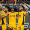 Bali United Siapkan Kejutan di Laga Penutup Musim 2026