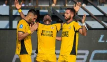 Bali United Siapkan Kejutan di Laga Penutup Musim 2026