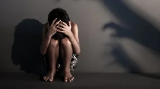 Balita di Situbondo Diduga Dicabuli Lansia hingga Mentalnya Terganggu, Polisi Tangani Kasus dengan Mediasi