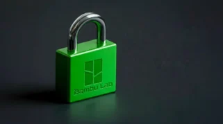 Bambu Labs Jadi Sorotan Usai Blokir Software Pihak Ketiga dan Ancaman Hukum