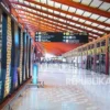 Bandara Soekarno-Hatta Siapkan Keberangkatan 4.167 Jemaah Haji Tersisa Hingga Mei 2026