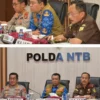 Bang Zul Bantah Aliran Dana NTB Care Rp 31 M, Minta Audit Saja