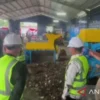 Bangkalan Siapkan Dua Lokasi Pengelolaan Sampah, Eks Terminal Suramadu Jadi Fasilitas Nonresidu