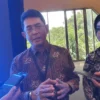 Bank Digital Uji Kepercayaan Publik di 2026: Laba Tumbuh, Kredit Diperketat
