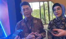 Bank Digital Uji Kepercayaan Publik di 2026: Laba Tumbuh, Kredit Diperketat