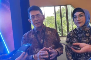 Bank Digital Uji Kepercayaan Publik di 2026: Laba Tumbuh, Kredit Diperketat