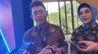 Bank Digital Uji Kepercayaan Publik di 2026: Laba Tumbuh, Kredit Diperketat