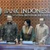 Bank Indonesia Amati Penurunan Kredit untuk UMKM dan Upaya Penguatan di 2026