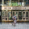 Bank Indonesia Catat Utang Luar Negeri Indonesia Tembus Rp7.627 Triliun pada Triwulan I 2026
