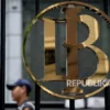 Bank Indonesia Gelontorkan Insentif KLM untuk Kendalikan Kenaikan Bunga Kredit, Ini Skemanya