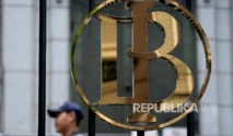 Bank Indonesia Gelontorkan Insentif KLM untuk Kendalikan Kenaikan Bunga Kredit, Ini Skemanya