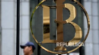 Bank Indonesia Gelontorkan Insentif KLM untuk Kendalikan Kenaikan Bunga Kredit, Ini Skemanya