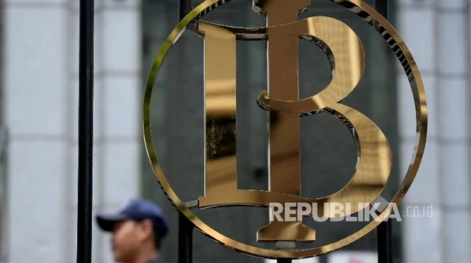 Bank Indonesia Gelontorkan Insentif KLM untuk Kendalikan Kenaikan Bunga Kredit, Ini Skemanya