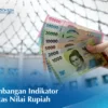 Bank Indonesia Imbau Masyarakat Hindari Panic Buying Dolar Demi Stabilitas Rupiah