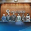 Bank Indonesia Naikkan Suku Bunga untuk Stabilkan Rupiah di Tengah Tekanan Global