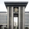 Bank Indonesia Perluas Instrumen Penempatan Devisa Hasil Ekspor Sumber Daya Alam