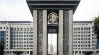 Bank Indonesia Perluas Instrumen Penempatan Devisa Hasil Ekspor Sumber Daya Alam