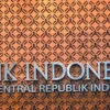 Bank Indonesia Siapkan Aturan Baru Transaksi Valas untuk Cegah Spekulasi Mulai Juni 2026
