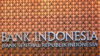 Bank Indonesia Siapkan Aturan Baru Transaksi Valas untuk Cegah Spekulasi Mulai Juni 2026
