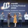 Bank Mandiri Gelar Mandiri Lelang Festival 2026 dengan Harga Kompetitif