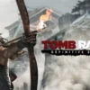 Bantu Selamatkan Paus dengan Membeli Game Life Below yang Ditulis Penulis Reboot Tomb Raider