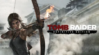 Bantu Selamatkan Paus dengan Membeli Game Life Below yang Ditulis Penulis Reboot Tomb Raider
