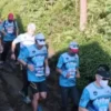 Banyuwangi Ditunjuk Sebagai Pembuka Geopark Run Series 2026