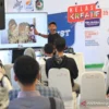Banyuwangi Tunjukkan Program Kreatif Pendidikan di Ujung Timur Jawa