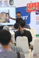 Banyuwangi Tunjukkan Program Kreatif Pendidikan di Ujung Timur Jawa