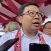 Bapanas Dorong Solok Perkuat Peran Strategis Pangan Nasional