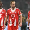 Barcelona Dekati Anthony Gordon Usai Saingi Bayern Munich