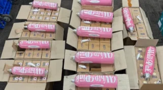 Bareskrim Bakal Jemput Paksa Selebgram dan YouTuber Terkait Kasus Whip Pink, Pemeriksaan Dipercepat