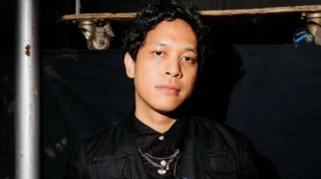 Baskara Putra Alami Kelelahan Ekstrem hingga Pingsan Berkali-kali