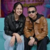 Bastian Steel Akhirnya Ungkap Rencana Nikah dengan Sitha Marino, Intip Persiapan dan Konsep Pernikahan Mereka!