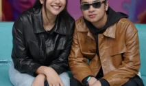 Bastian Steel Akhirnya Ungkap Rencana Nikah dengan Sitha Marino, Intip Persiapan dan Konsep Pernikahan Mereka!